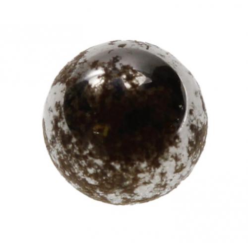 AR-7 Safety Detent Ball - 25